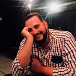 Profile Picture of Brock Swanson (@brock.swanson) on Instagram