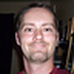 Profile Picture of james javens (@james_snevaj) on Flickr