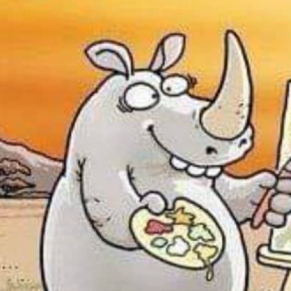 Profile Picture of Sandhya Ramakrishnan (@srk6486) on Poshmark