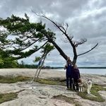 Profile Picture of James Devisser (@jamesdevisser) on Instagram