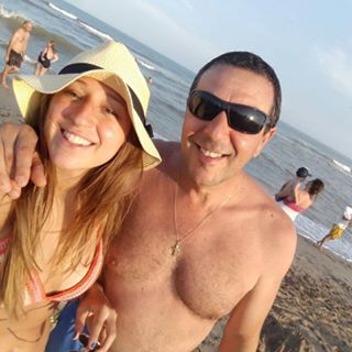 Daniel Mercuri - Facebook Profile Picture of Daniel Mercuri (@Daniel-Mercuri) on Facebook