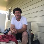 Profile Picture of Walter O’connor (@oconnor4293) on Instagram