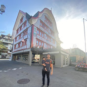 Profile Picture of David Chaparro (@Chapaxpy) on Youtube