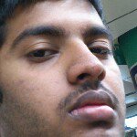 Profile Picture of Stephen Jacob (@stepjacob) on Instagram