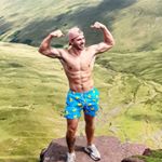 Profile Picture of Nathan Crump (@nath.crump) on Instagram