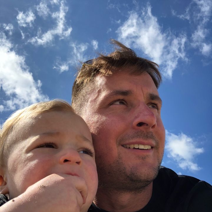 Profile Picture of user9631174269628 (@craigdono) on Tiktok