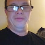 Profile Picture of Jordan David Leiby (@Jordan-David-Leiby) on Facebook