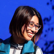 June Deng - Youtube Profile Picture of June Deng (@junedeng8827) on Youtube