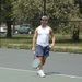 Profile Picture of Joseph Kovacs (@jkovacs0270) on Pinterest