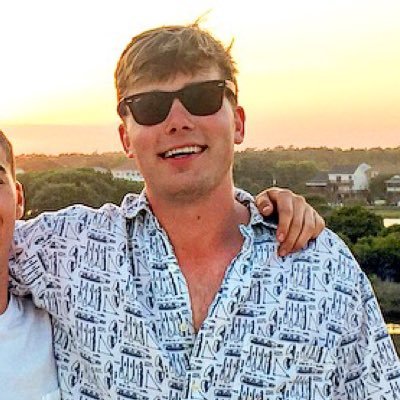 Profile Picture of Justin Flowers (@Jmflowers434) on Twitter