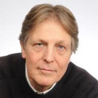 Profile Picture of Michael Slattery (@slatteryz) on Twitter