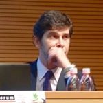 Profile Picture of Antonio Suppa (@suppaantonio) on Instagram
