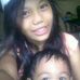 Profile Picture of Chasity Almazan (@chasity.almazan.3) on Facebook