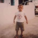 Profile Picture of Julian Salcedo (@j.julian1028) on Instagram