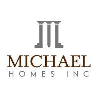 Profile Picture of Michael Homes Inc (@michaelhomesinc) on Twitter