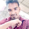 Profile Picture of Joseph (@@joseph_lawrence9567) on Tiktok