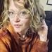 Profile Picture of Shawna Hendrix (@shawna.hendrix.92) on Facebook