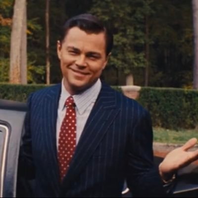 Profile Picture of 𝕾𝖊𝖆𝖓 𝕻𝖗𝖊𝖘𝖈𝖔𝖙𝖙 (@CorruptedLies_) on Twitter