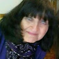 Profile Picture of Claire Deconinck (@claire-deconinck-3) on Quora