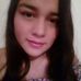 Profile Picture of Eunice Sotelo (@key.arroyo.71) on Facebook