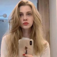 Profile Picture of user35223888829078 (@erikhostvedt79) on Tiktok