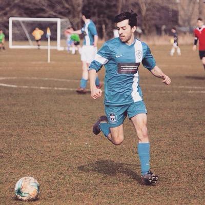 William Bryan - Twitter Profile Picture of William Bryan (@Wjbryan1) on Twitter