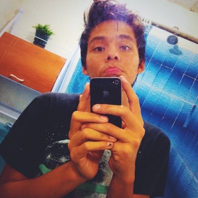 danielheaven - Tiktok Profile Picture of danielheaven (@danielheaven) on Tiktok