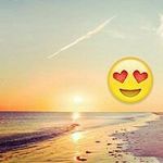 Profile Picture of paula Brohm (@suche_nen_neuen_freund) on Instagram
