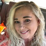 Profile Picture of Lisa Mattox (@lmttx) on Instagram