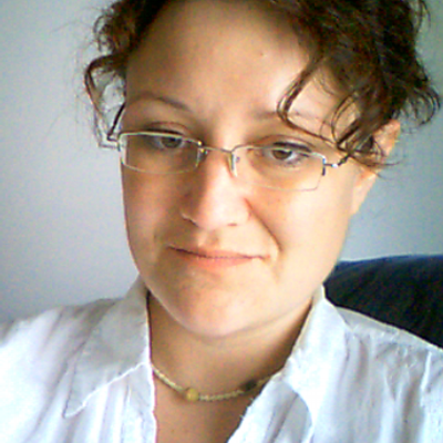 Profile Picture of Cathy Tibbles (@@multimom) on Twitter