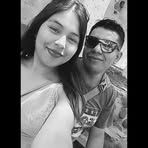 Profile Picture of Brian Cristóbal (@Brian-Cristóbal) on Facebook