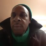 Profile Picture of mark inmylane wiggins (@itsmark1) on Instagram