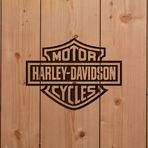 Profile Picture of James Oelschlager HarleyDavidson (@JamesOelschlagerProAccount) on Facebook
