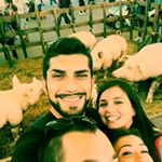 Profile Picture of Andrea Ruffo (@andrea_ruffo) on Instagram