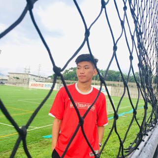 Profile Picture of Alvincent Villa (@alvincentvilla143) on Facebook