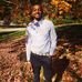 Profile Picture of Chris Propst (@chris.propst.7) on Facebook
