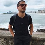 Profile Picture of Victor Dino (@dino_victor) on Instagram