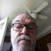 Profile Picture of Raymond Trudeau (@raymond.trudeau.714) on Facebook