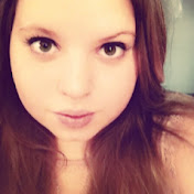 Profile Picture of Heather Neal (@heatherneal9193) on Youtube