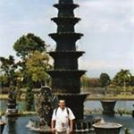 Profile Picture of Wehr Jimmy Klaus (@wehrjimmyklaus) on Instagram