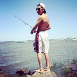 Profile Picture of Jake Caraway (@jrcaraway36) on Instagram