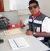 Profile Picture of Geño Ramirez (@geno.ramirez.5070) on Facebook