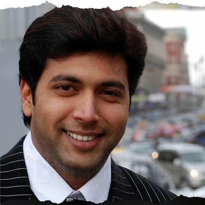 Profile Picture of Asha Ars (@Kutty_Subbu) on Twitter