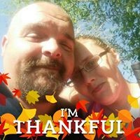 Profile Picture of Heather Lafrenz Folken (@heather-lafrenz-folken) on Quora