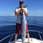 Profile Picture of Joel Hagans (@jmhagans) on Instagram
