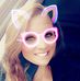 Profile Picture of Amanda Neighbors (@amanda.neighbors.9) on Facebook
