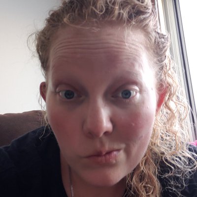 Profile Picture of Samantha Bertsch (@Samanth05695906) on Twitter