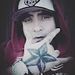 Profile Picture of Craig Thayer (@craigthayer6) on Pinterest