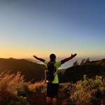 Profile Picture of Peter Zwickert (@pczwickert) on Instagram