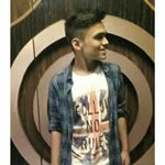 Profile Picture of Raghav Agarwal (@raghav_thats_me) on Instagram